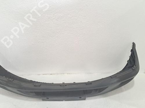 Front bumper MERCEDES-BENZ SPRINTER 3,5-t Van (B906) 311 CDI (906.631, 906.633, 906.635, 906.637) | BP28037864C7 