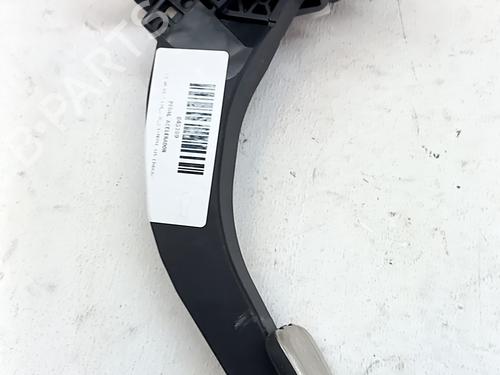 Pedal DS DS 7 (J4_, JC_) E-TENSE 225 (J4DGZU) | BP33764588I4 - Image 4