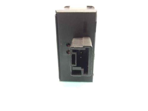 Headlight switch PEUGEOT PARTNER MPV (5_, G_) 1.9 D | BP24107363I24 