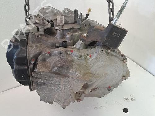 Gearbox CHEVROLET EPICA (KL1_) 2.0 D | BP27463480M3 