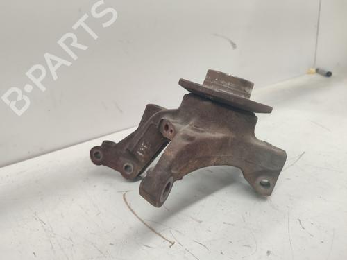 Fusée avant droite DACIA LODGY (JS_) 1.5 dCi (JSMC, JSAF) | BP23376868M26