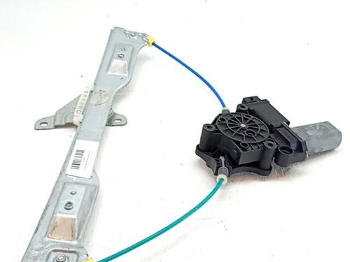 front-right-window-mechanism-opel-corsa-d-s07-2006-2007-2008-2009-2010-2011-2012-2013-2014-2015-33765248 main image