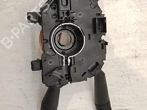 Switch ALFA ROMEO GIULIETTA (940_) 1.6 JTDM (940FYB11, 940FYB1A, 940FYF11, 940FYF1A) | BP37224017I30 - Image 3
