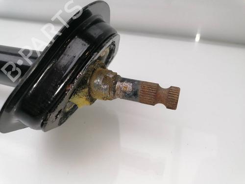 Steering column SUZUKI JIMNY Closed Off-Road Vehicle (SN) 1.3 4WD (SN413) | BP23936541M21