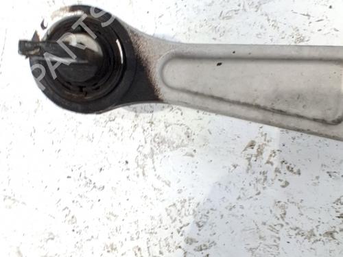 Left front suspension arm BYD SEAL EV | BP38168360M12 - Image 3