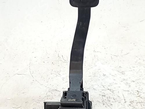 Pédale Pédale OPEL COMBO Box Body/MPV (K9) 1.5 D (131 hp) 35967633 35967633