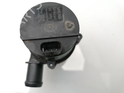 Other SKODA OCTAVIA III (5E3, NL3, NR3) 1.6 TDI | BP23940471O1 