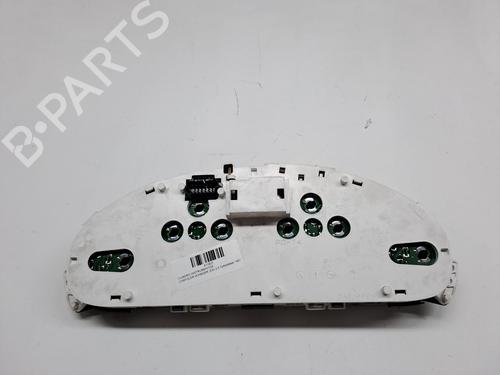Instrument cluster CHRYSLER VOYAGER IV (RG, RS) 2.5 CRD | BP23975213C47