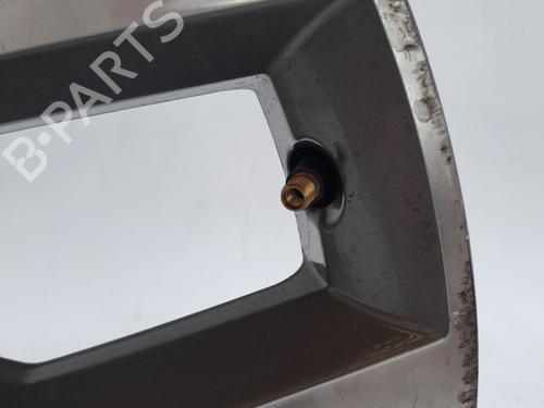 Rim SEAT LEON (5F1) 2.0 TDI | BP24874265C45 