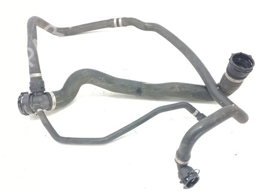 Used Pipe BMW X3 (F25) xDrive 20 d (184 hp) 28959522