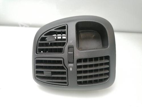 Air vent PEUGEOT BOXER Van (244) 2.8 HDi | BP23938630I21