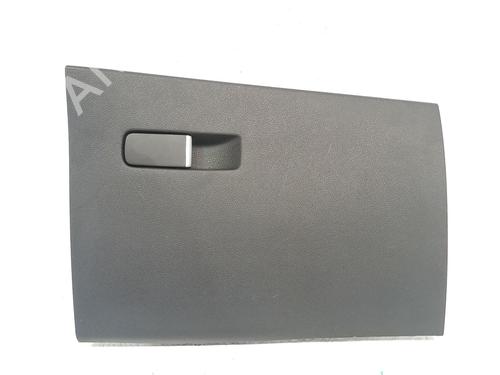 Used Glove box MG MG HS (AS23) 1.5 T (SAS23) (162 hp) 30477566
