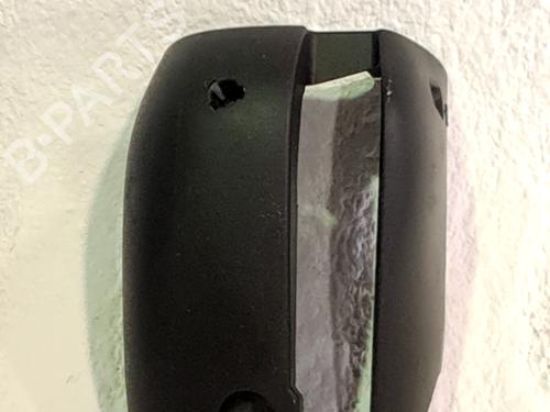 Used Other FORD KUGA II (DM2) 2.0 TDCi (140 hp) 31701561