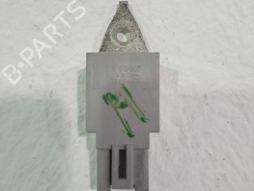 Used Electronic module TOYOTA PRIUS Liftback (_W2_) 1.5 Hybrid (NHW20_, NHW20R) (112 hp) 24587105