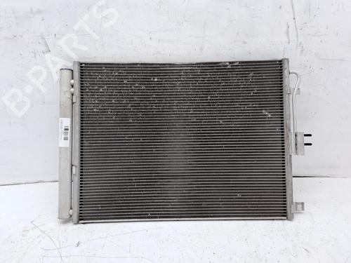 AC radiator HYUNDAI i30 (GD) 1.6 CRDi | BP27193842M32 