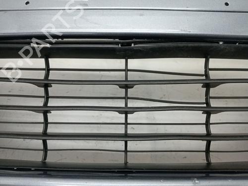Front bumper CITROËN C4 Grand Picasso I (UA_) 2.0 HDi 138 | BP23944385C7 
