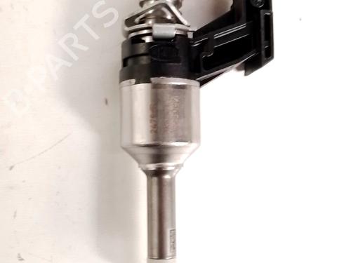 Used Injector Injector SEAT IBIZA IV (6J5, 6P1) 1.2 TSI (105 hp) 33762985 33762985