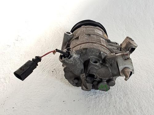 AC compressor SEAT IBIZA III (6L1) 1.4 16V | BP31247426M34