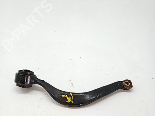 Used Left front suspension arm BMW X5 (E53) 3.0 d (218 hp) 31874542