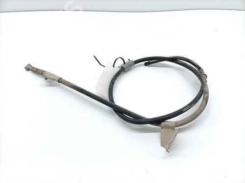 Kabel NISSAN TERRANO II (R20) 2.7 TDi 4WD (125 hp) 25455798