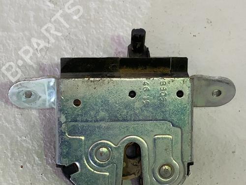 serrure-hayon-opel-corsa-e-x15-2014-37591730 main image