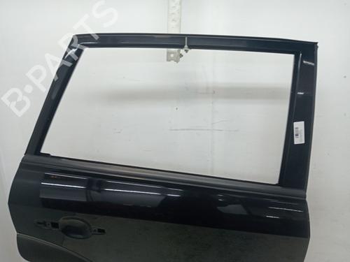Right rear door HYUNDAI TUCSON (JM) 2.0 | BP23944938C5 