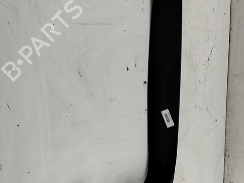 Used Boot lining Boot lining JEEP AVENGER (J2) 1.2 GSE T3 (101 hp) 33769178 33769178