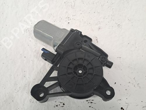Left rear window motor BYD SEAL U 1.5 Plug-in Hybrid Front-Wheel Drive | BP25783609E23 