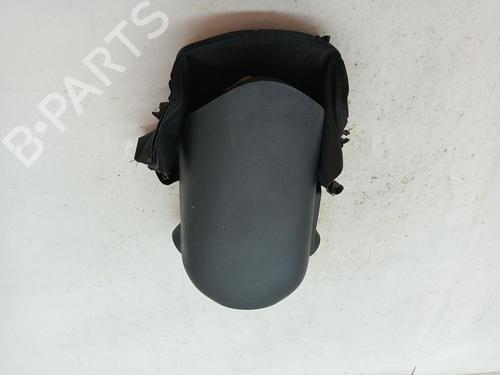 Other MINI MINI (F56) John Cooper Works | BP23356418O1 