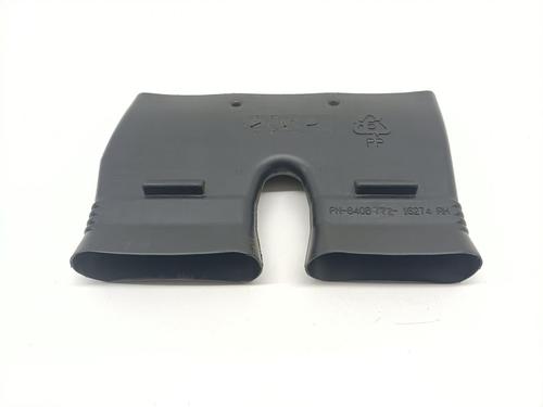 Used Air vent BMW X5 (E53) 3.0 d (218 hp) 25987194