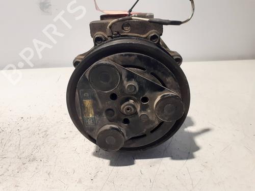 Used AC compressor RENAULT LAGUNA I (B56_, 556_) 2.2 D (B56F/2) (83 hp) 25988114