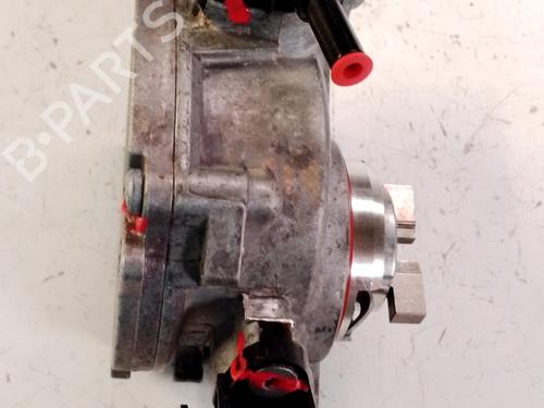 Vacuum pump CITROËN BERLINGO Box Body/MPV (K9) 1.5 BlueHDi 100 | BP33763379M80 - Image 2