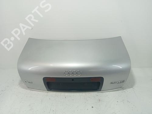 Used Tailgate Tailgate AUDI A6 C5 Avant (4B5, 4B6) 2.5 TDI (150 hp) 39911618 39911618