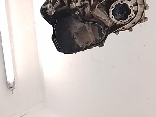 Gearbox SEAT LEON (1P1) 1.9 TDI | BP39556736M3 - Image 6