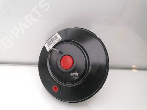 Servo frein PEUGEOT 208 I (CA_, CC_) 1.2 PureTech 82 (82 hp) 23938572