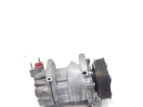 AC compressor PEUGEOT 307 (3A/C) 1.6 HDi | BP33761161M34 - Image 4