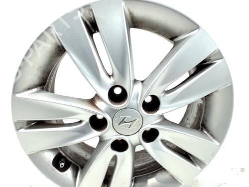 BP30623146C45 main image