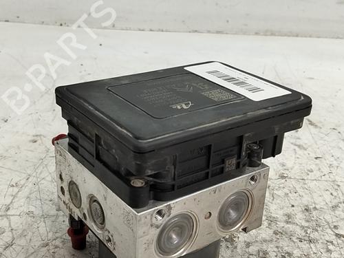 ABS pump PEUGEOT 2008 I (CU_) 1.2 THP 130 / PureTech 130 | BP40062723M43 - Image 2