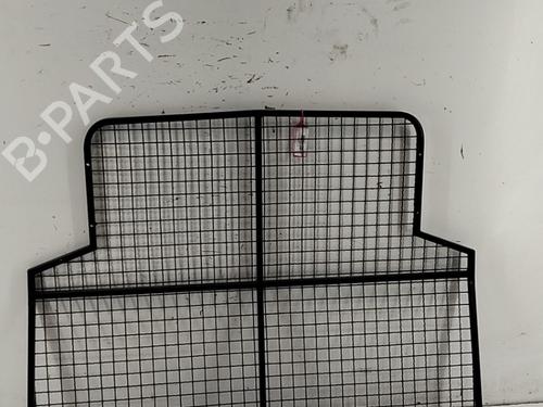 Cargo separator FIAT 500e (332_) Elektro 3+1 (FA1) | BP38460042I36 - Image 3