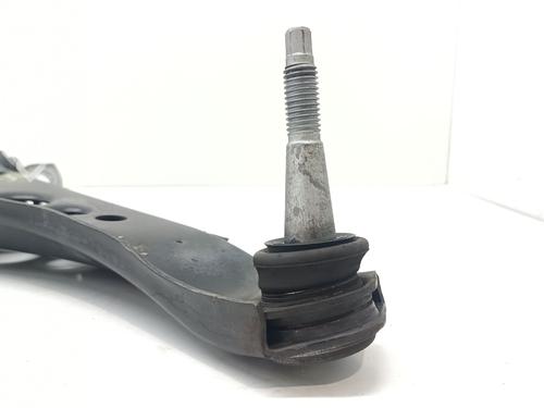 Right front suspension arm OPEL ASTRA K (B16) 1.6 CDTi (68) | BP27174894M13 