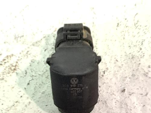 Electronic sensor VW PASSAT B6 (3C2) 2.0 TDI 16V | BP32257710M84