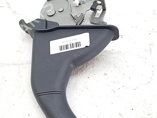 Hand brake KIA STONIC (YB) 1.0 T-GDi | BP39401376I18 - Image 3