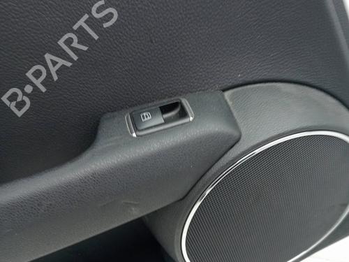 Rear left panel MERCEDES-BENZ C-CLASS (W204) C 200 CGI (204.048) | BP23348842C60 