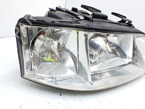 Right headlight AUDI A6 C5 (4B2, 4B4) 1.8 T | BP32281562C29 