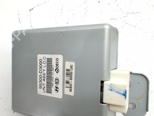 Módulo eletrónico Módulo eletrónico 39555065 39555065