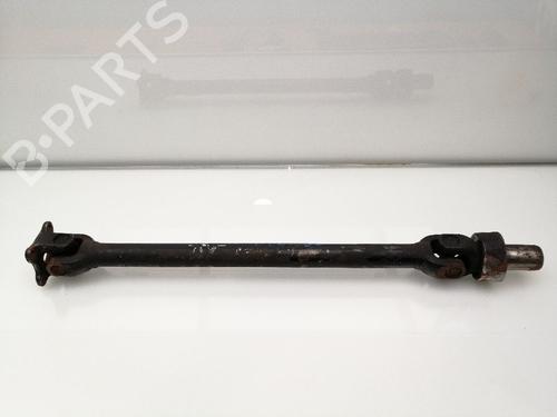 Used Driveshaft SUZUKI GRAND VITARA I (FT, HT) 2.0 HDI 110 16V 4x4 (SQ420D, TD83V) (109 hp) 23874108