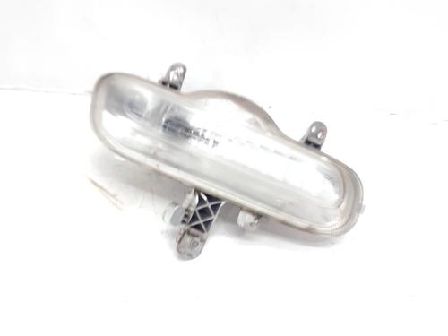 Used Right front fog light Right front fog light FIAT PANDA (312_, 319_) 1.2 (312PXA1A) (69 hp) 33762672 33762672