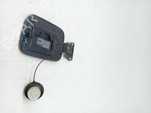 Klapa wlewu paliwa NISSAN QASHQAI / QASHQAI +2 I (J10, NJ10, JJ10E) 2.0 | BP27557042C131 