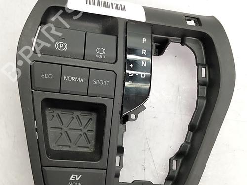 håndbremse håndbremse TOYOTA RAV 4 V (_A5_, _H5_) 2.5 Hybrid AWD (AXAP54, AXAP54L) (306 hp) 36407693 36407693