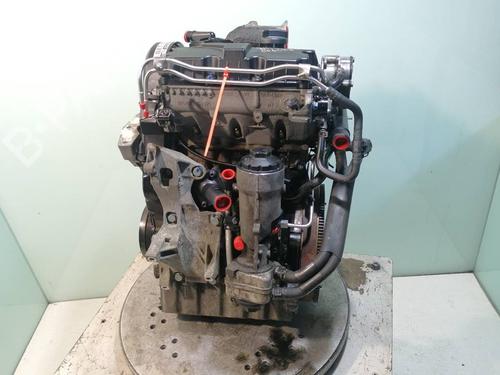 Used Engine CITROËN 2 CV 4 (16 hp) 31061466